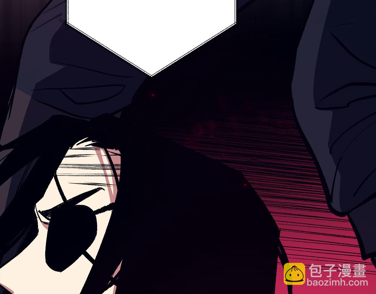第75话 再次对决16