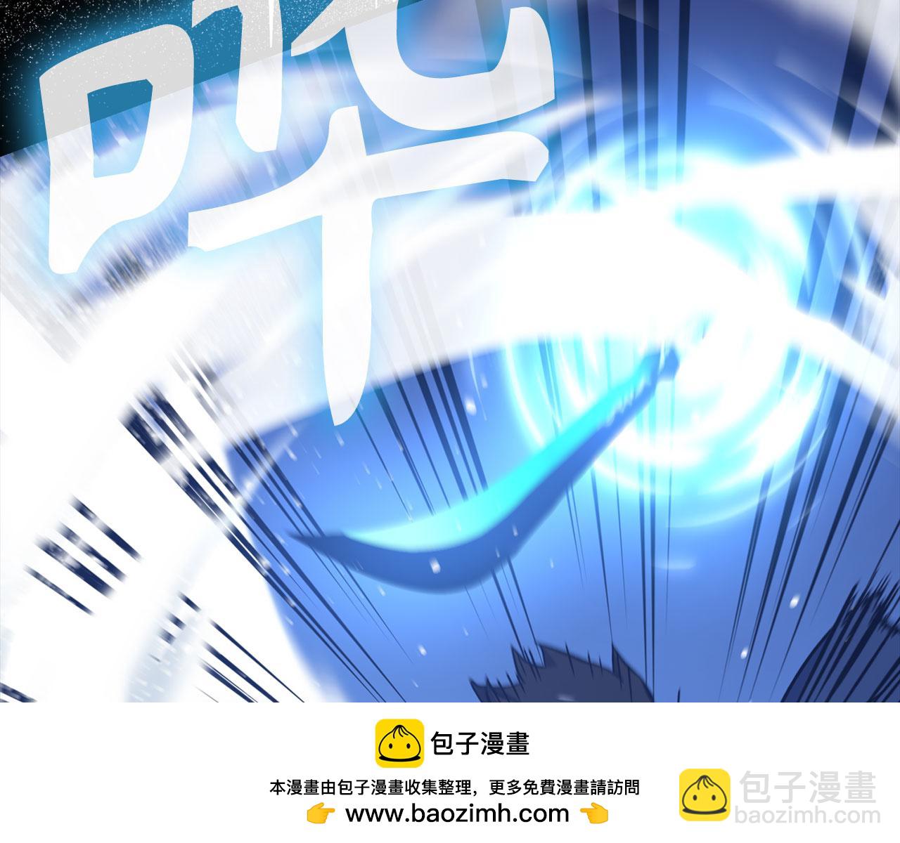 第75话 再次对决161