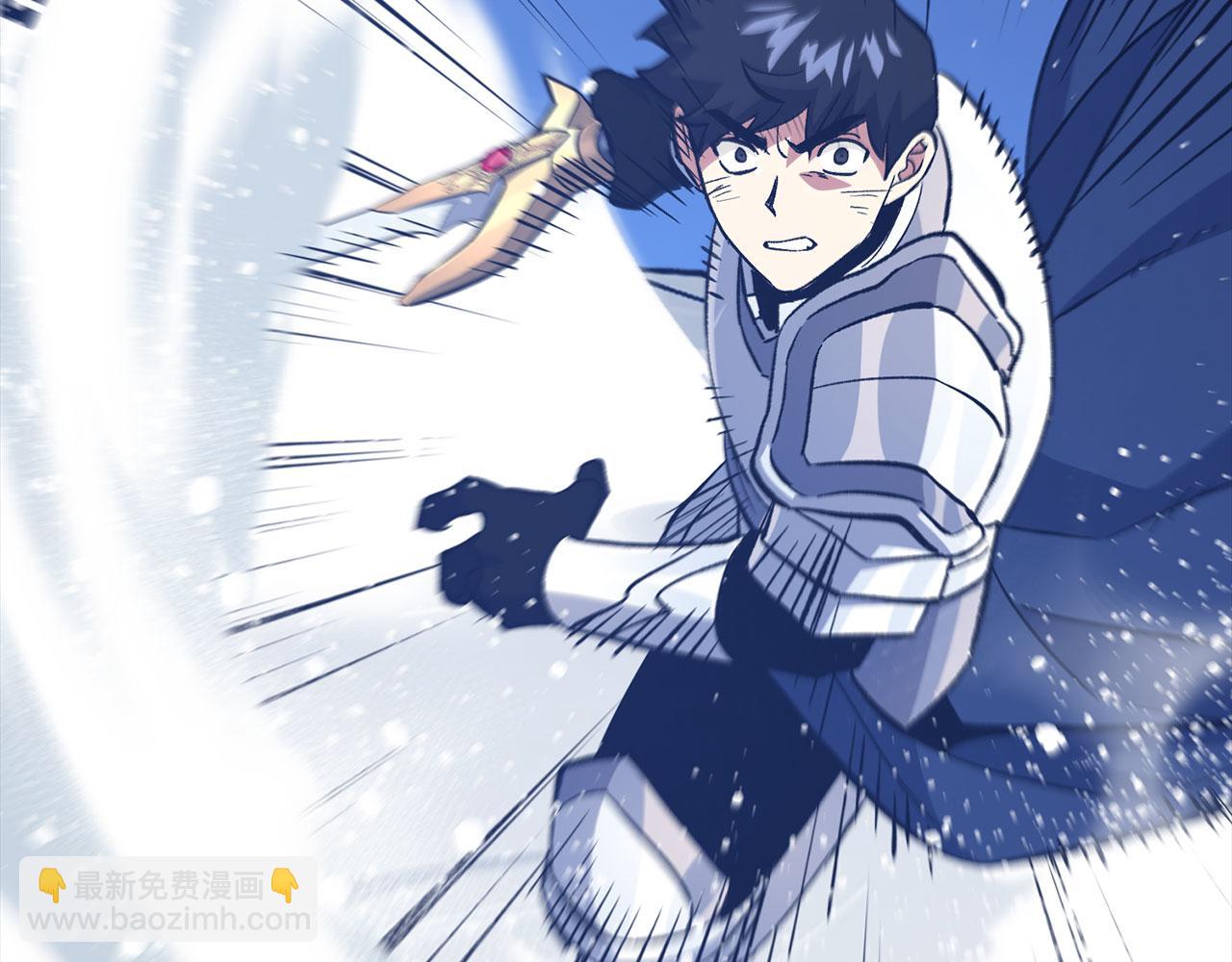 第75话 再次对决162