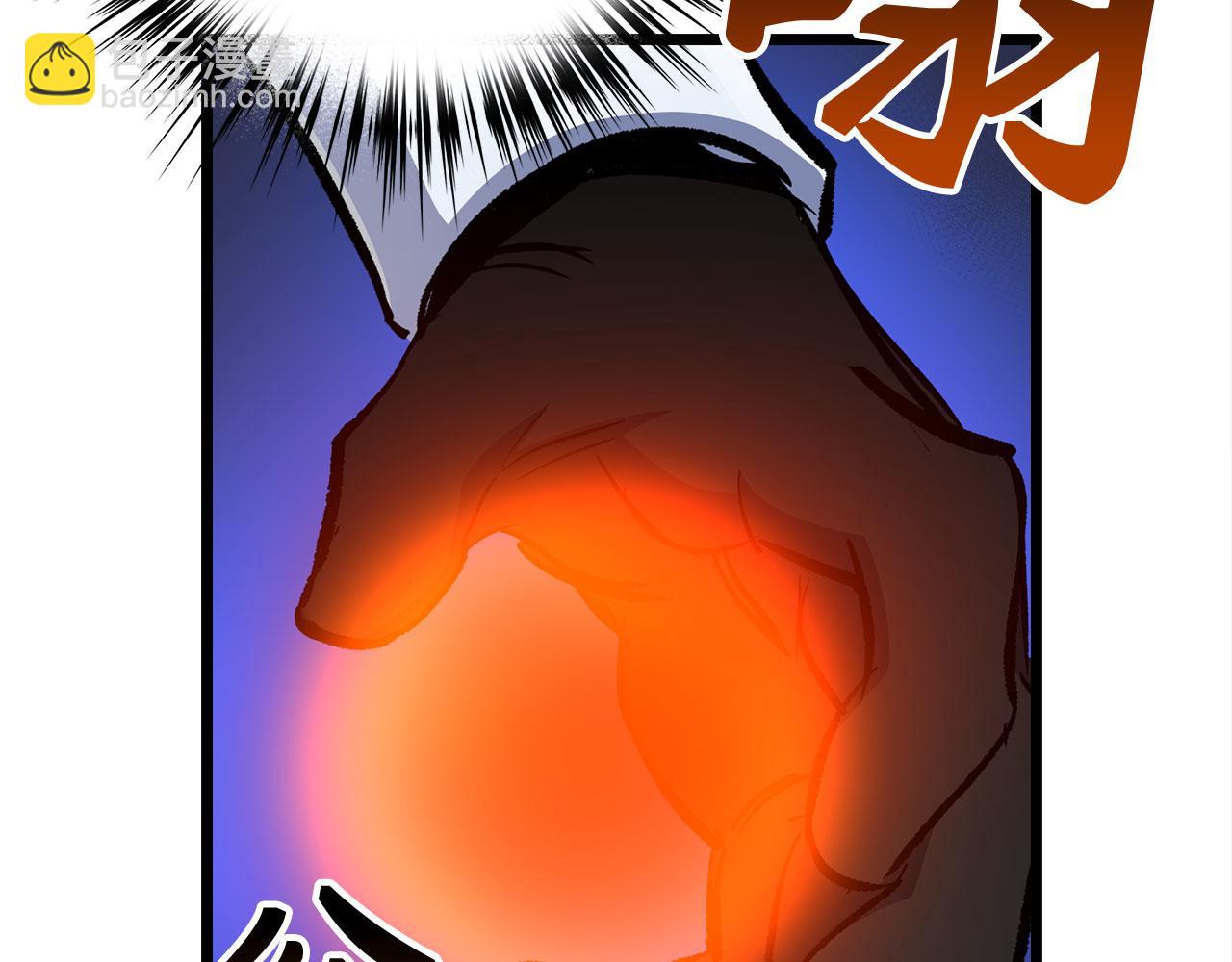 第75话 再次对决169