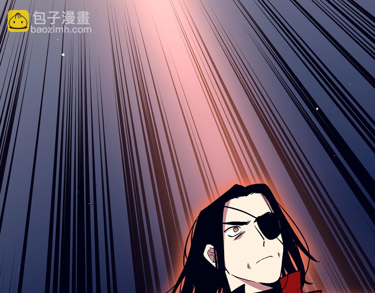 第75话 再次对决174