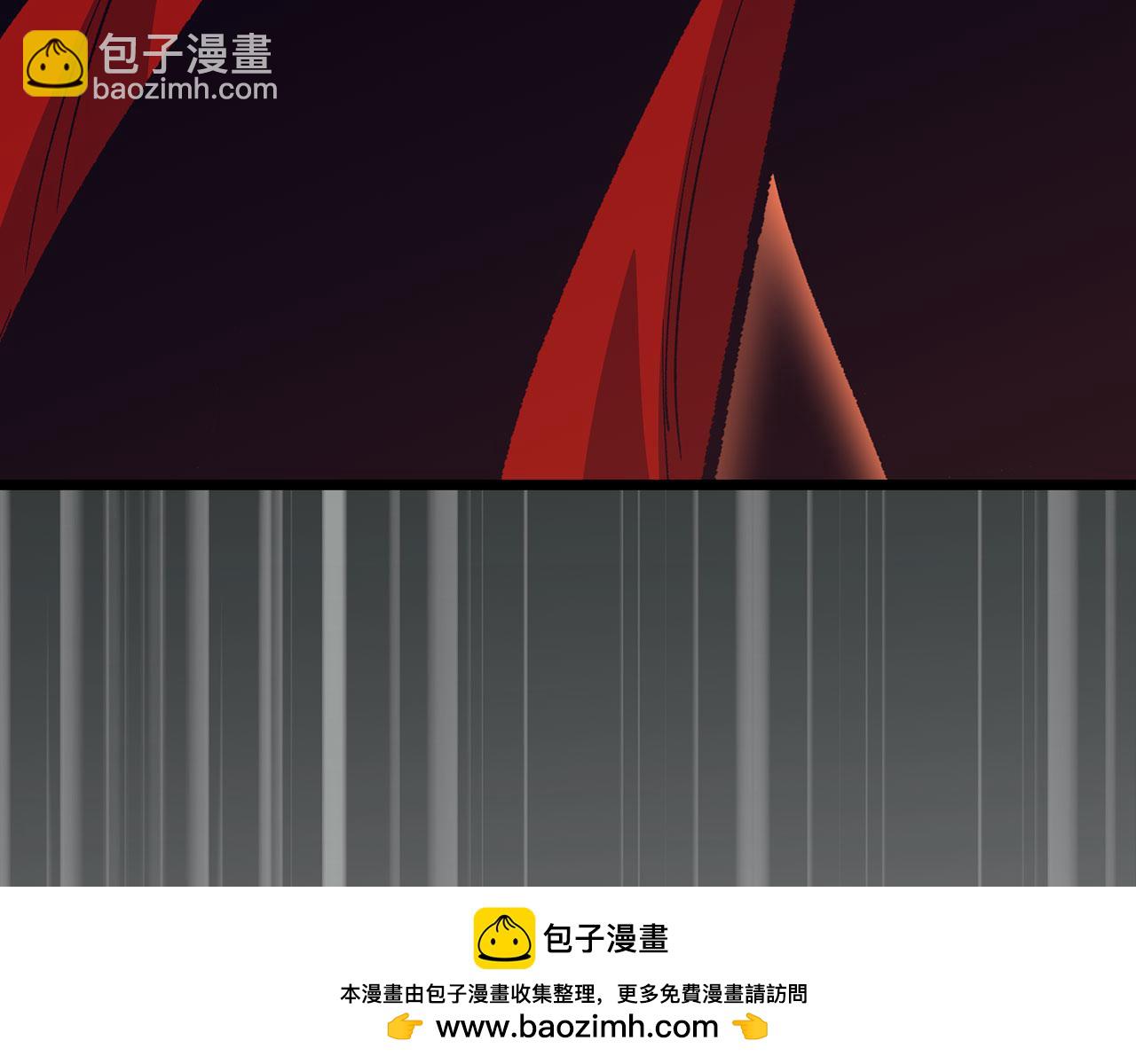 第75话 再次对决176
