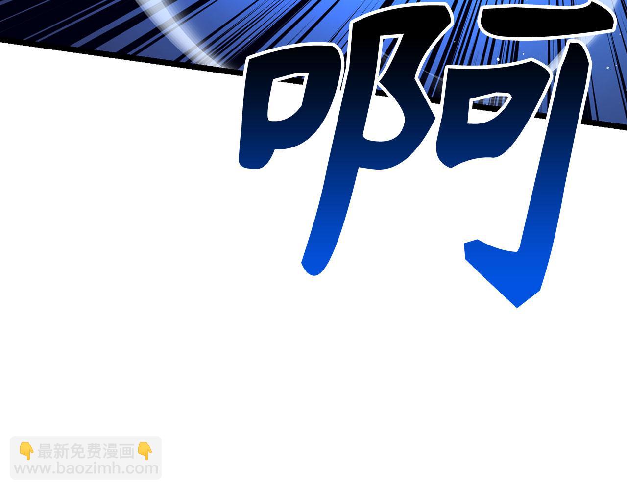 第75话 再次对决179