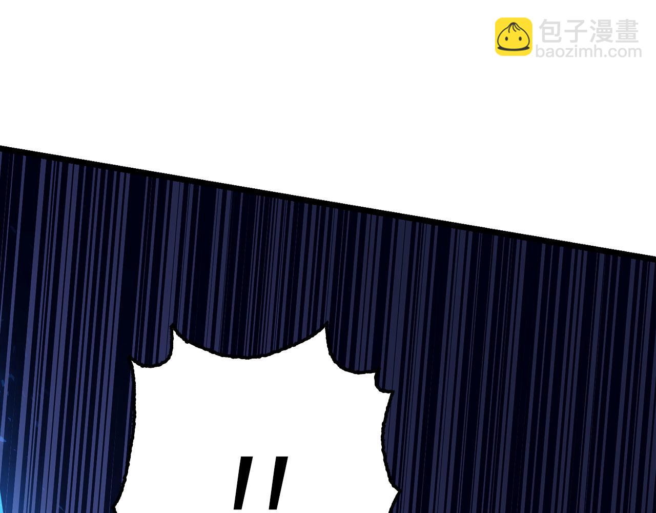 第75话 再次对决180
