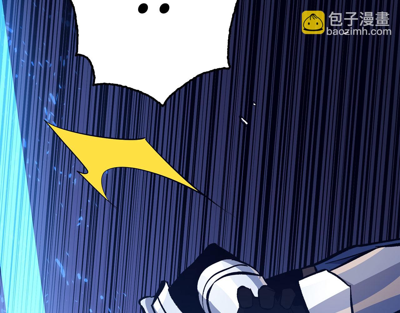 第75话 再次对决181