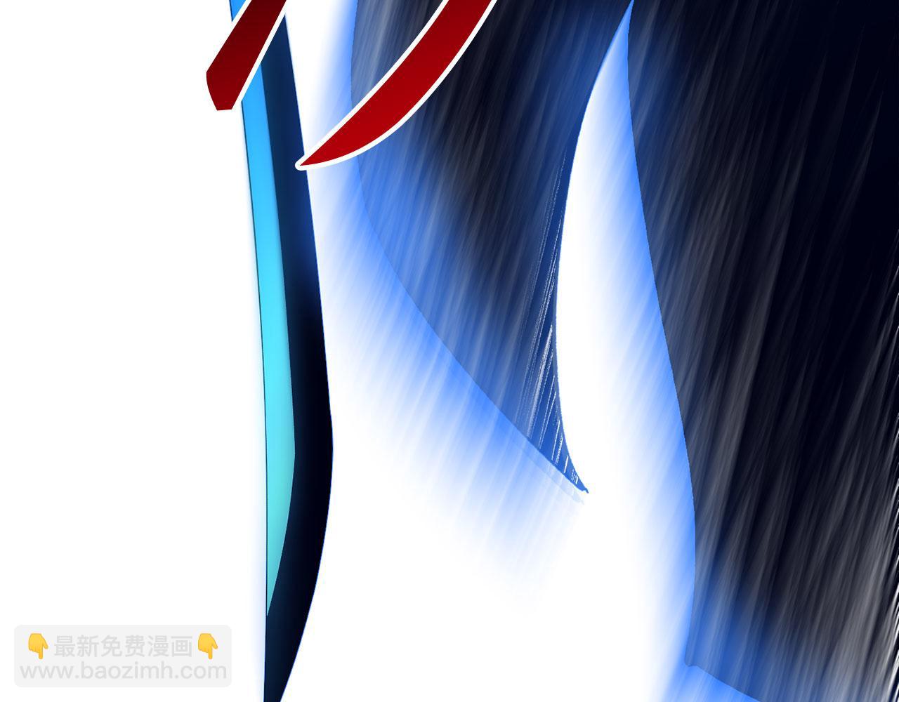 第75话 再次对决184
