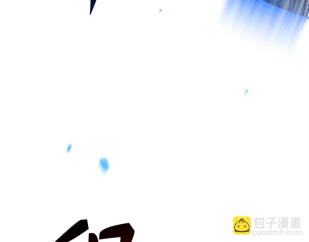 第75话 再次对决185