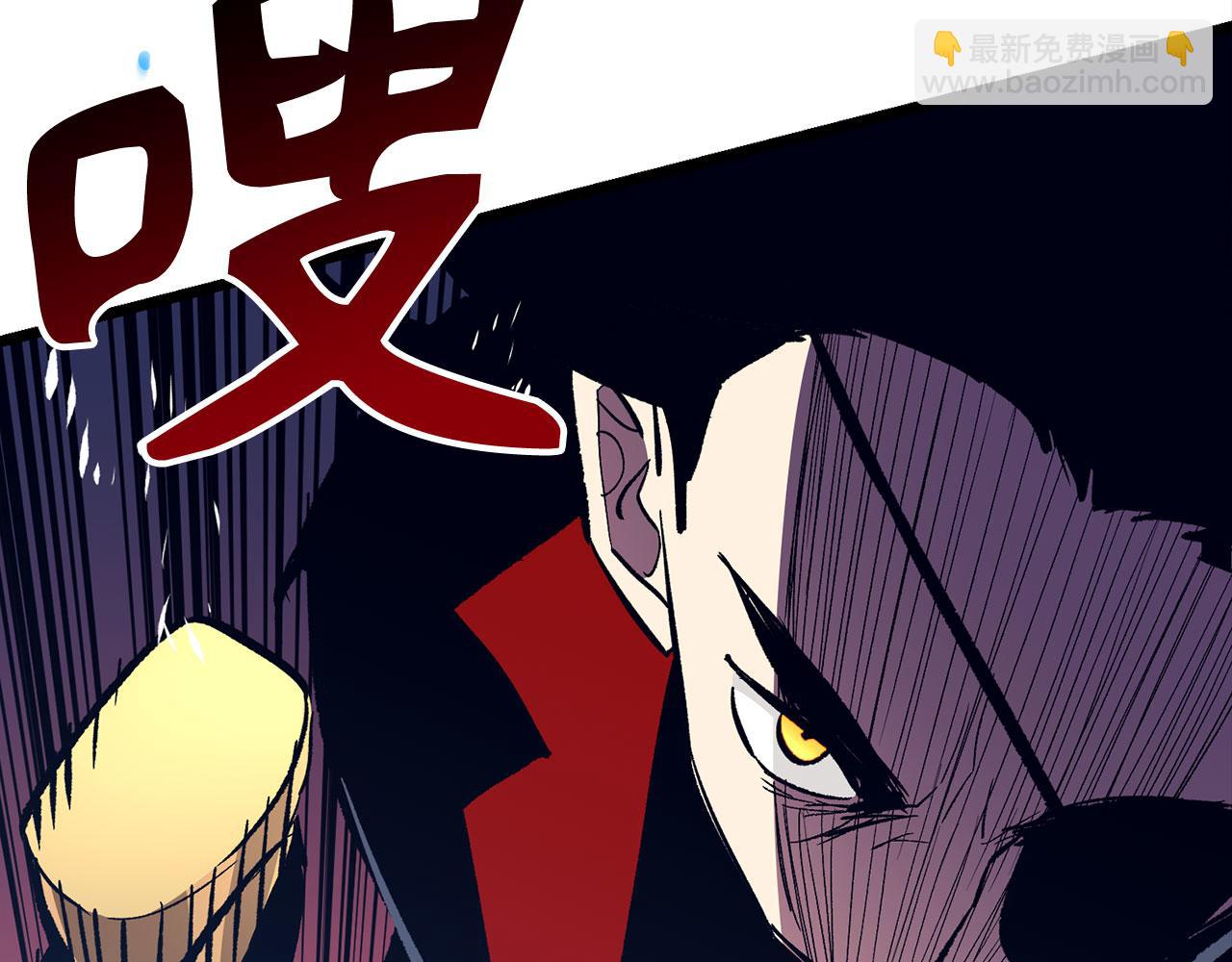 第75话 再次对决186