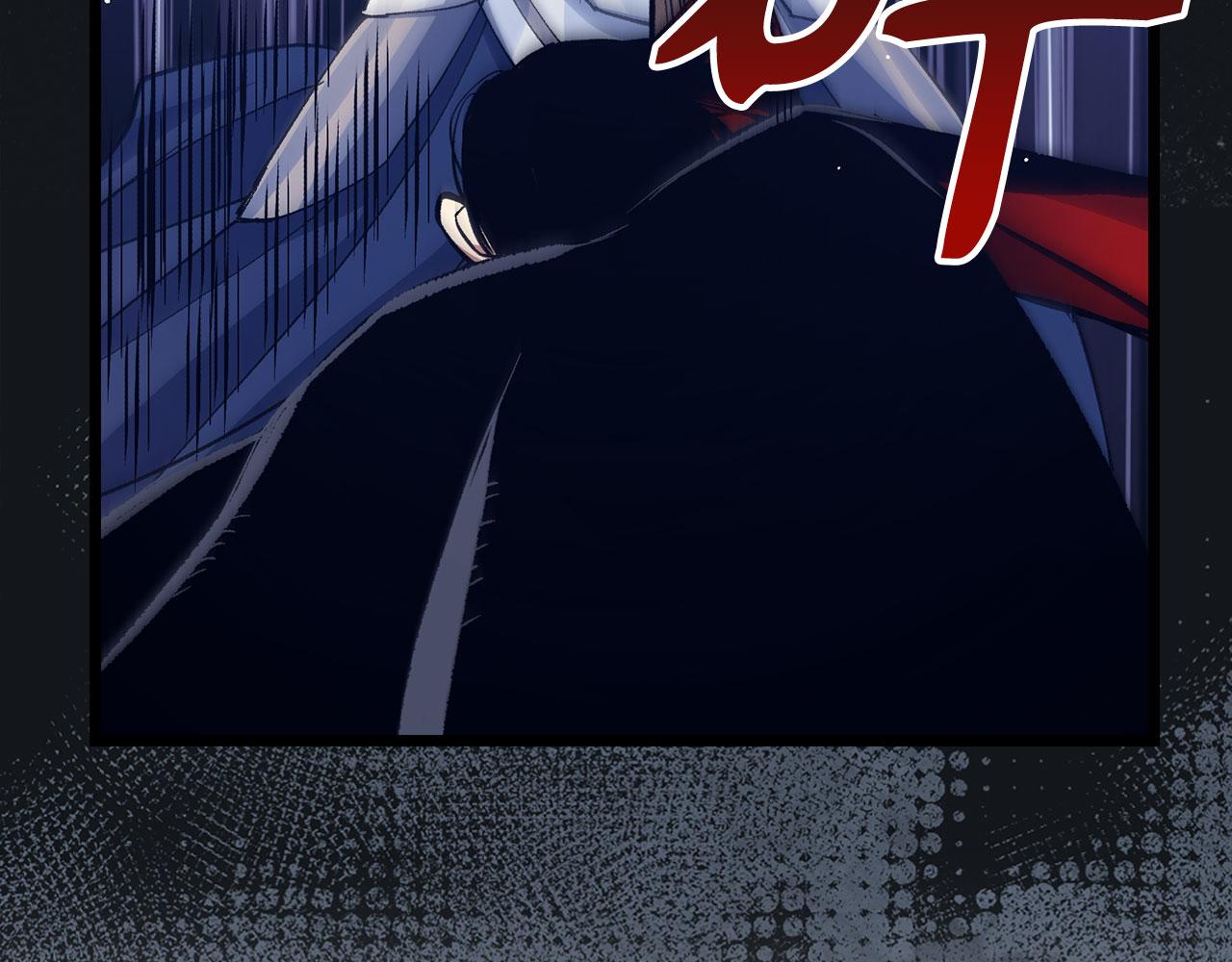 第75话 再次对决191