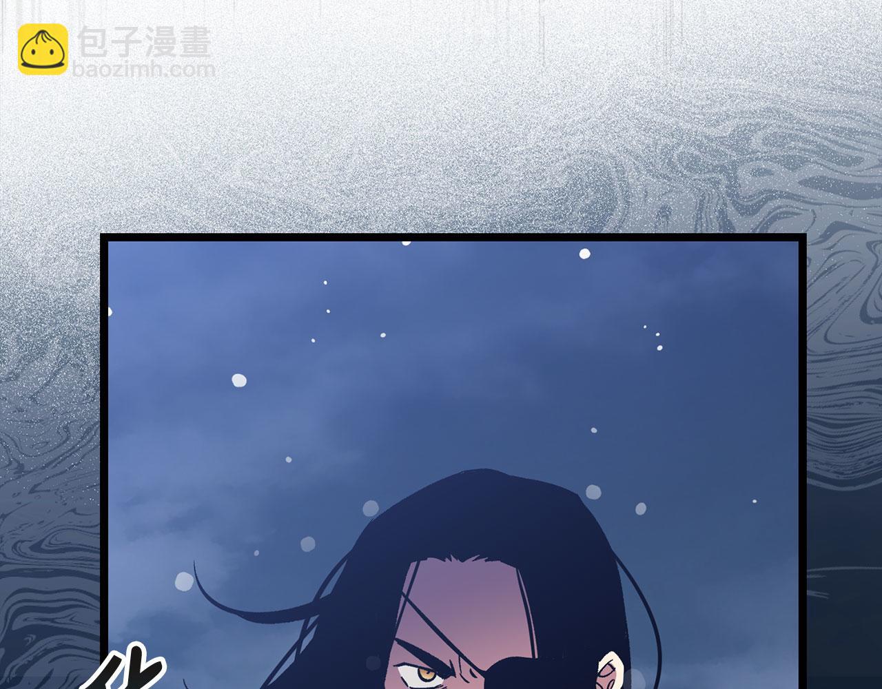 第75话 再次对决200