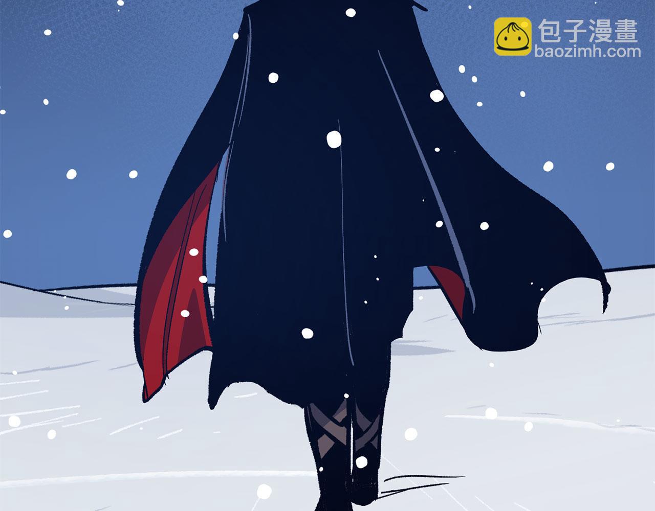 第75话 再次对决22