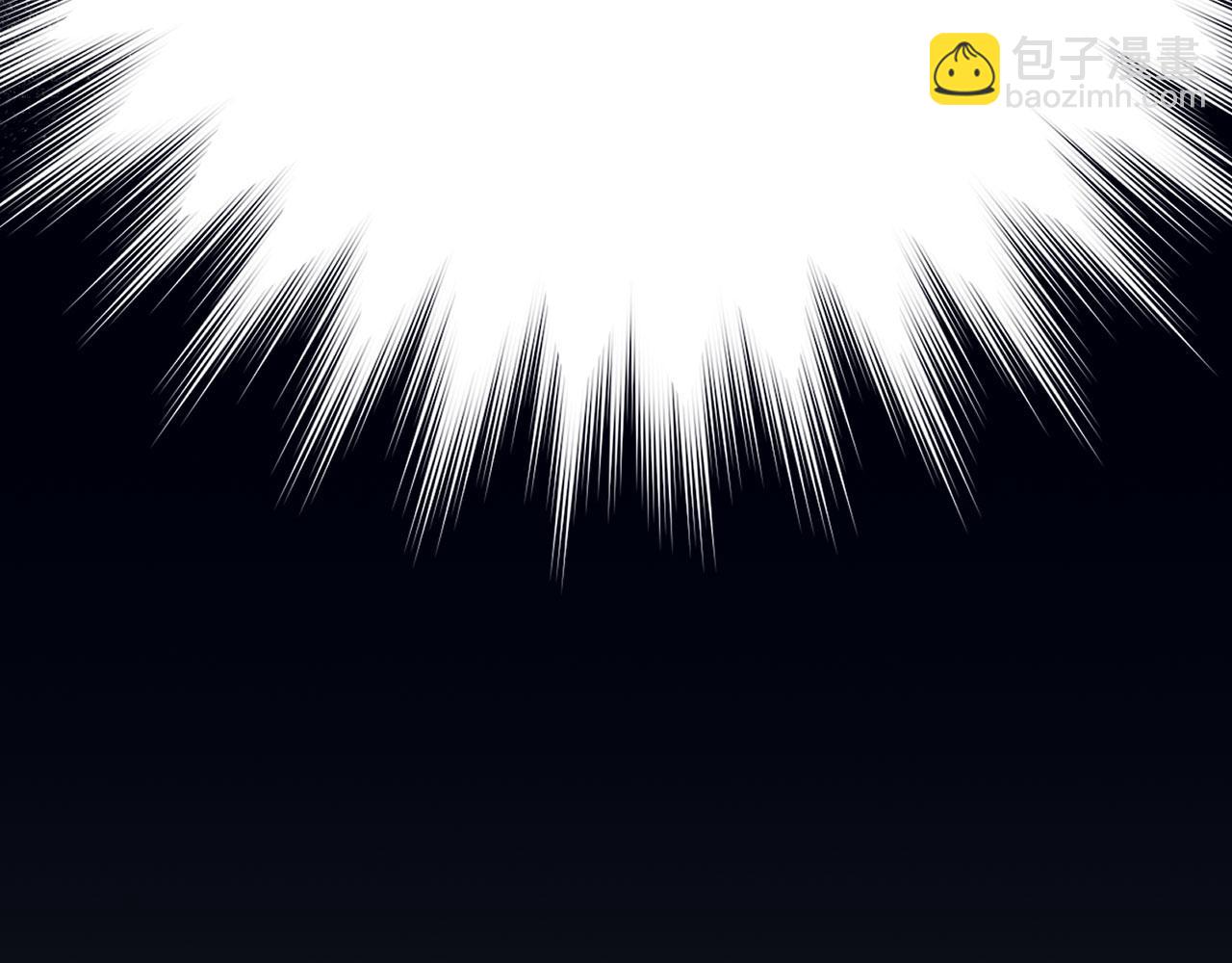 第75话 再次对决222