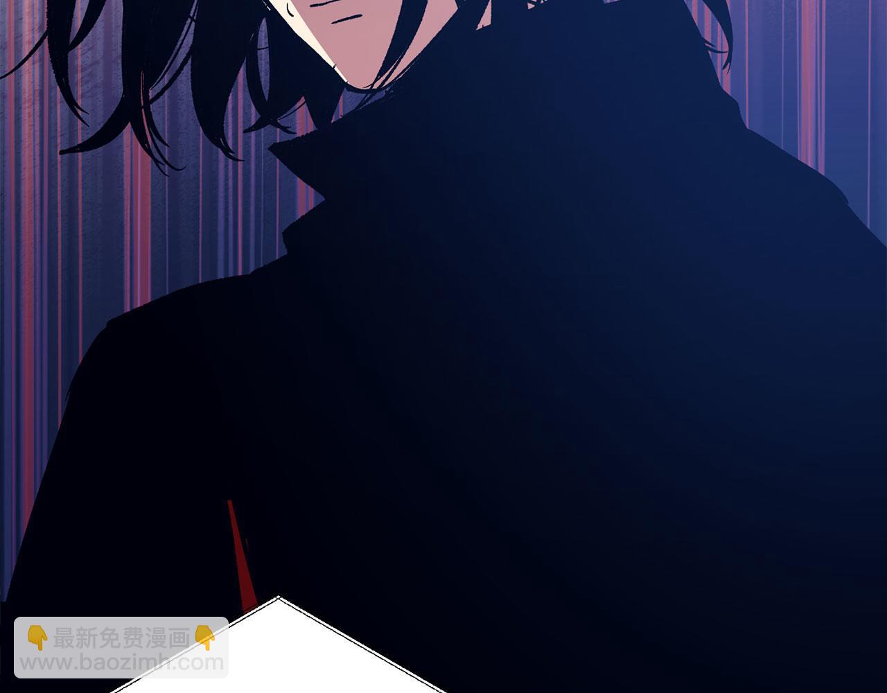 第75话 再次对决25