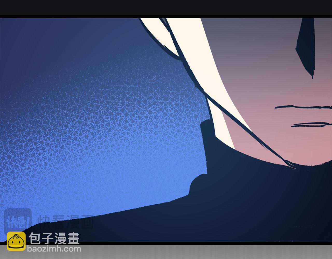 第75话 再次对决29