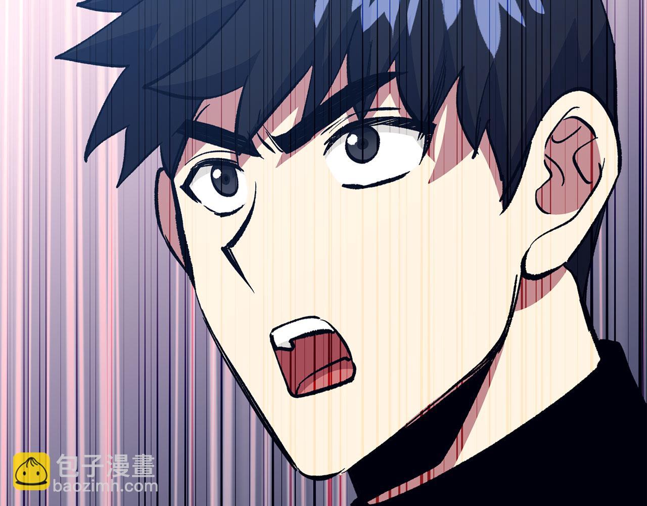第75话 再次对决3