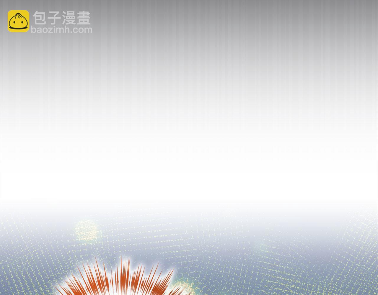 第75话 再次对决30
