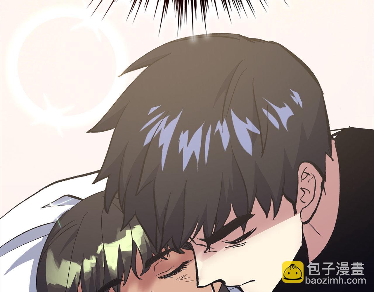 第75话 再次对决33