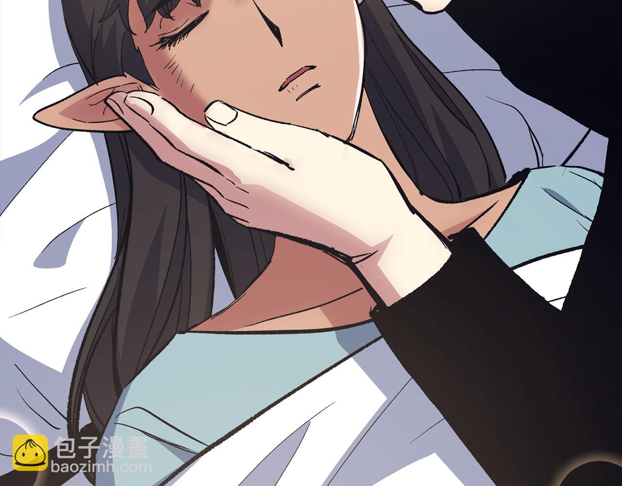 第75话 再次对决34