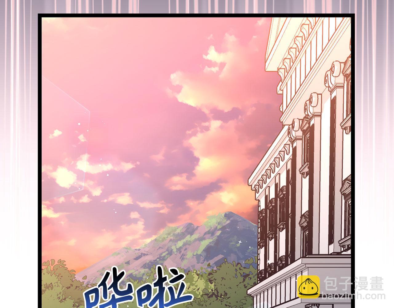 第75话 再次对决38