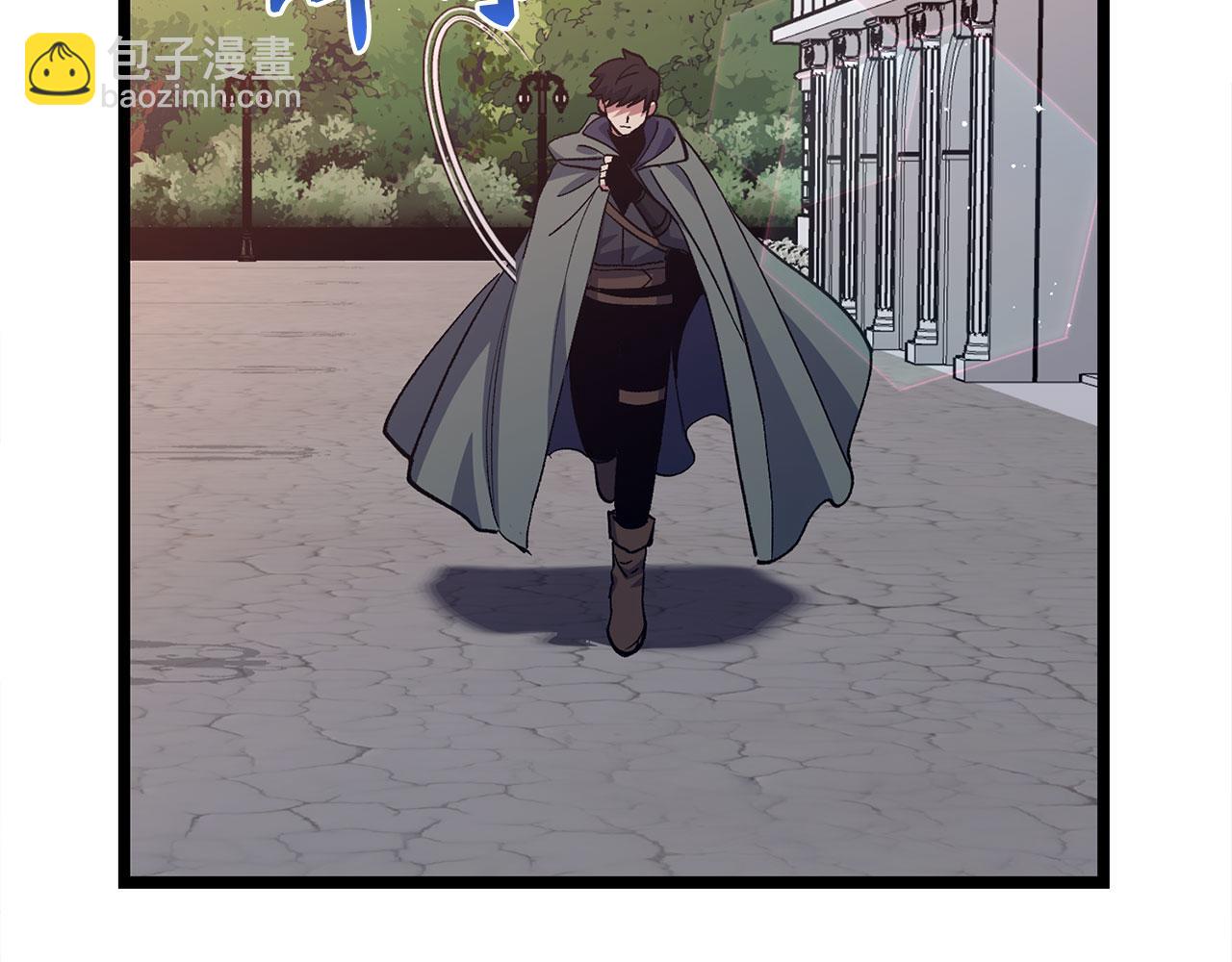 第75话 再次对决39