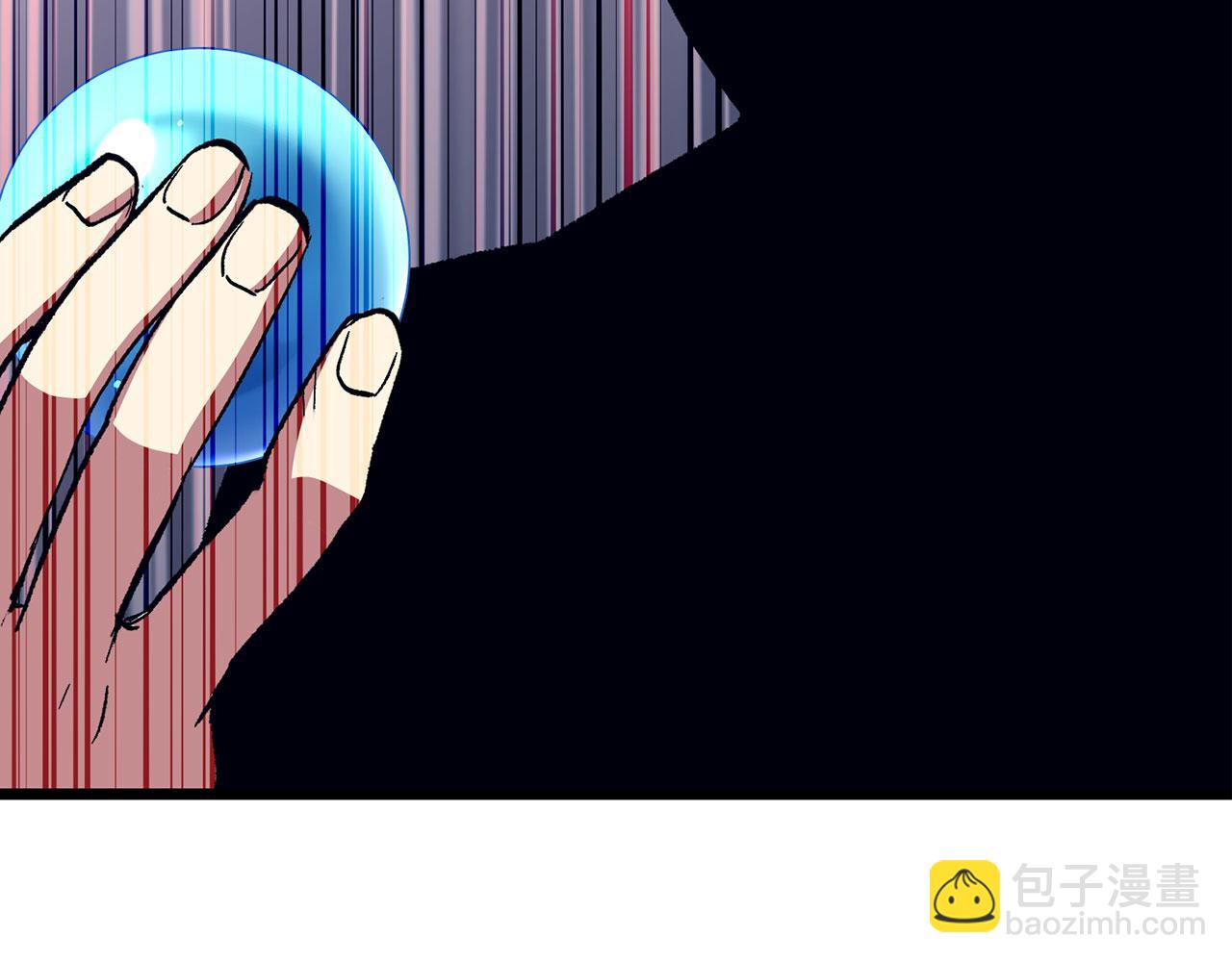 第75话 再次对决4