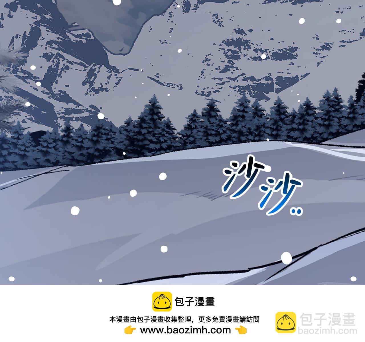 第75话 再次对决53