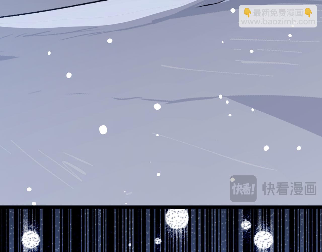 第75话 再次对决54