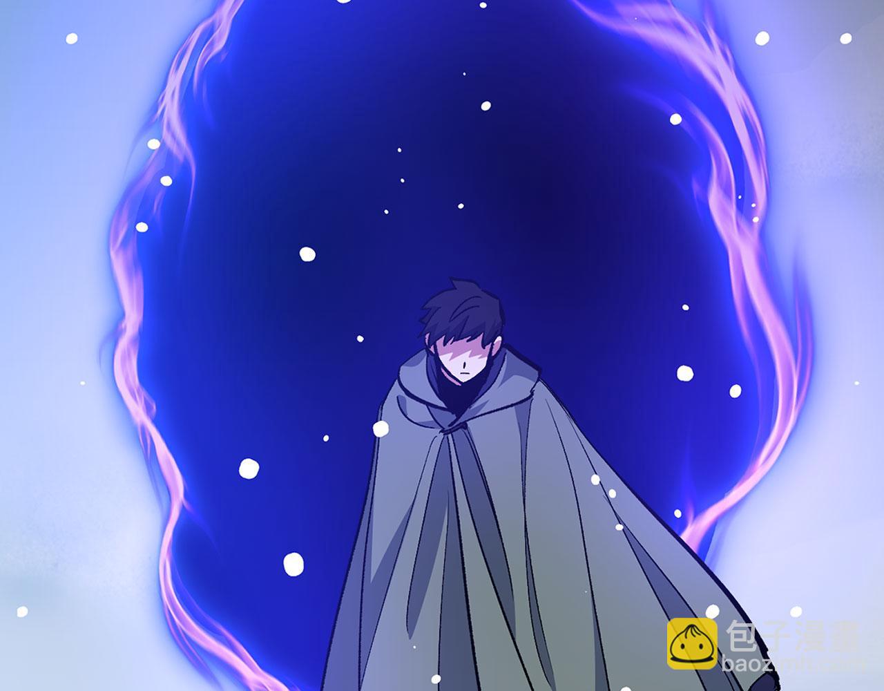 第75话 再次对决56