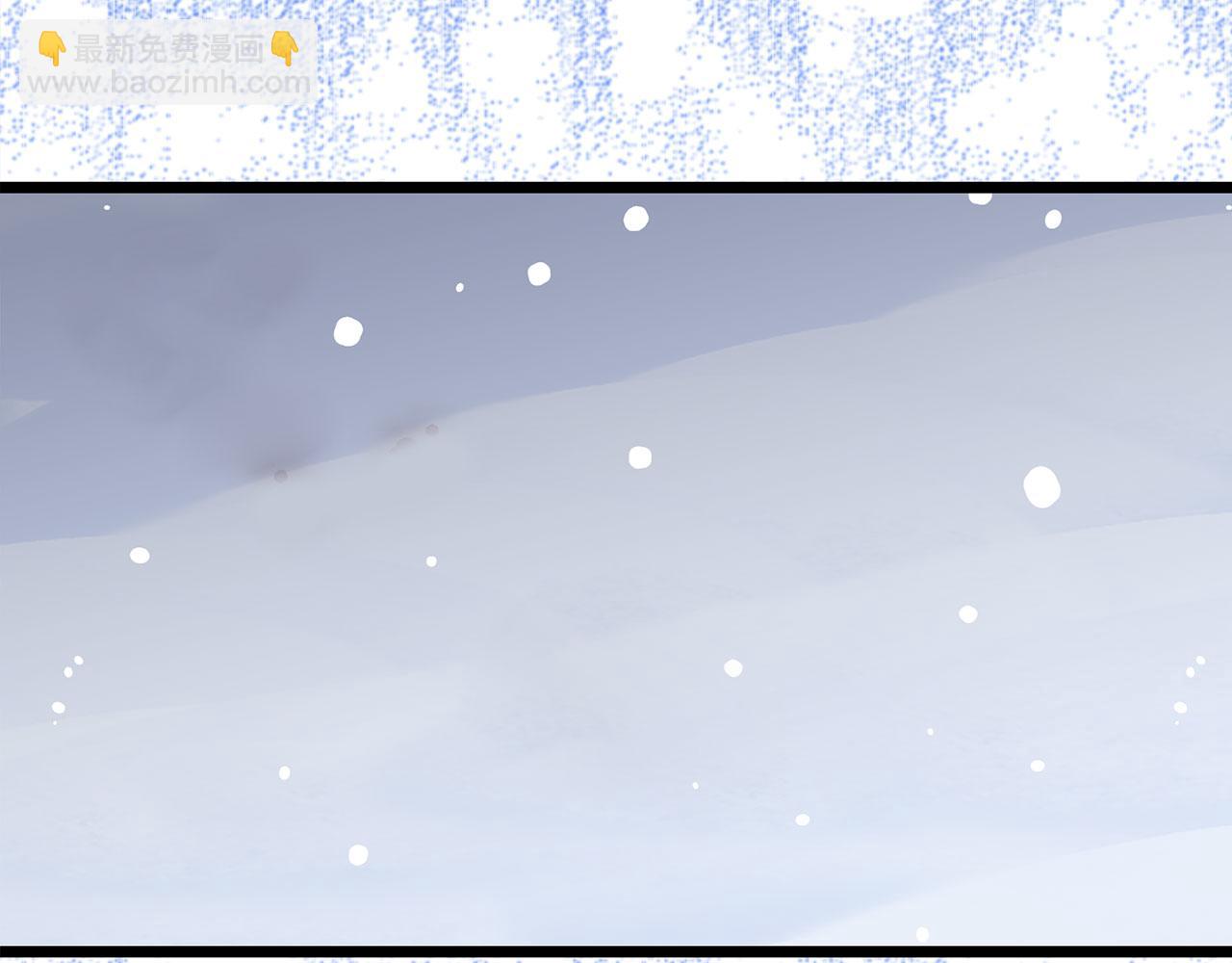 第75话 再次对决58