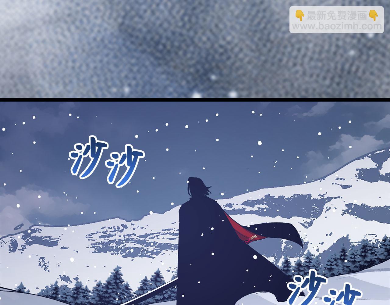 第75话 再次对决61