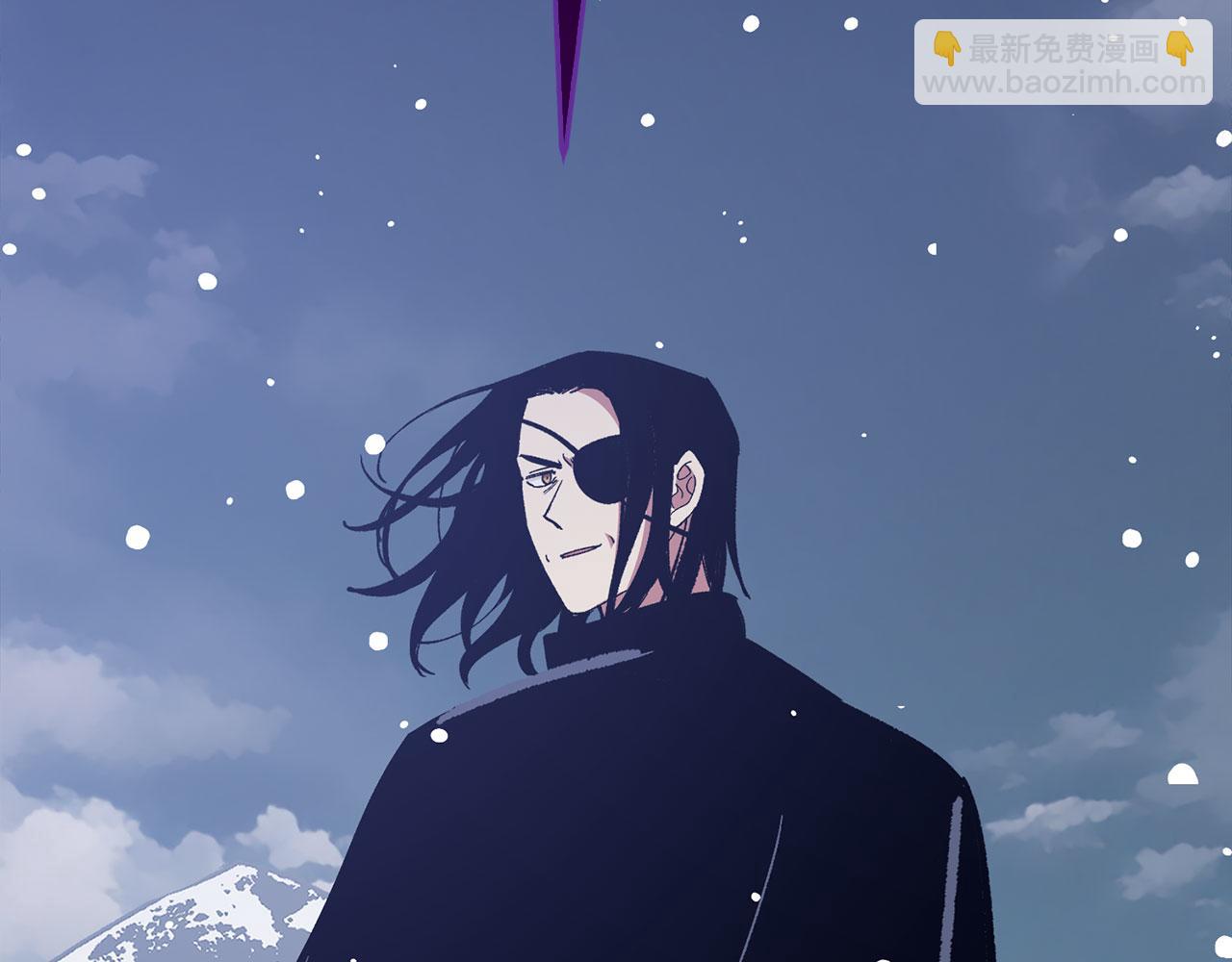 第75话 再次对决65