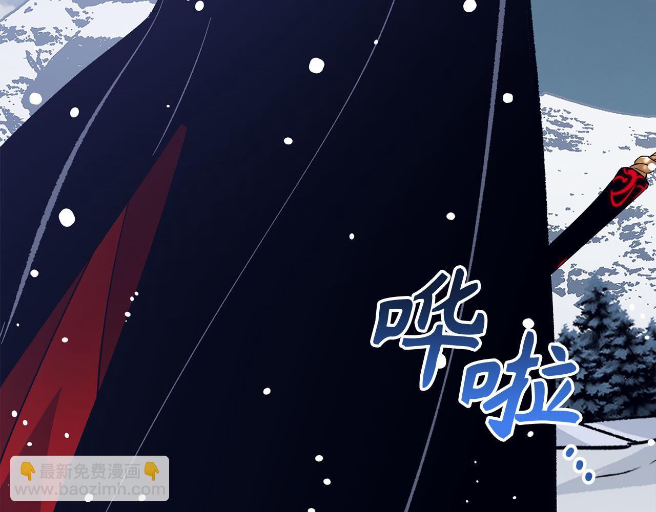 第75话 再次对决66