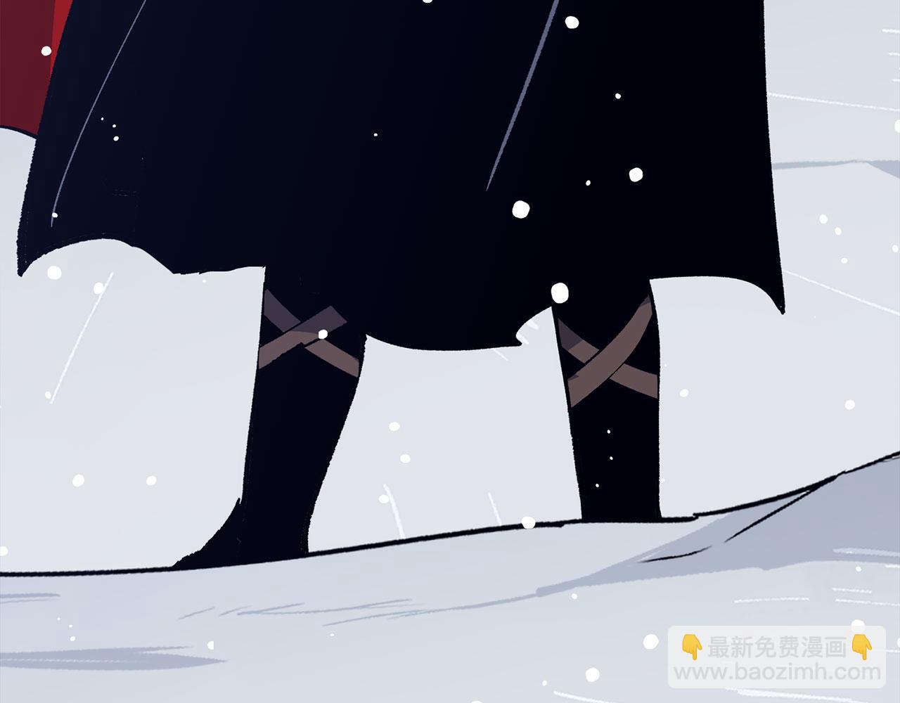 第75话 再次对决67