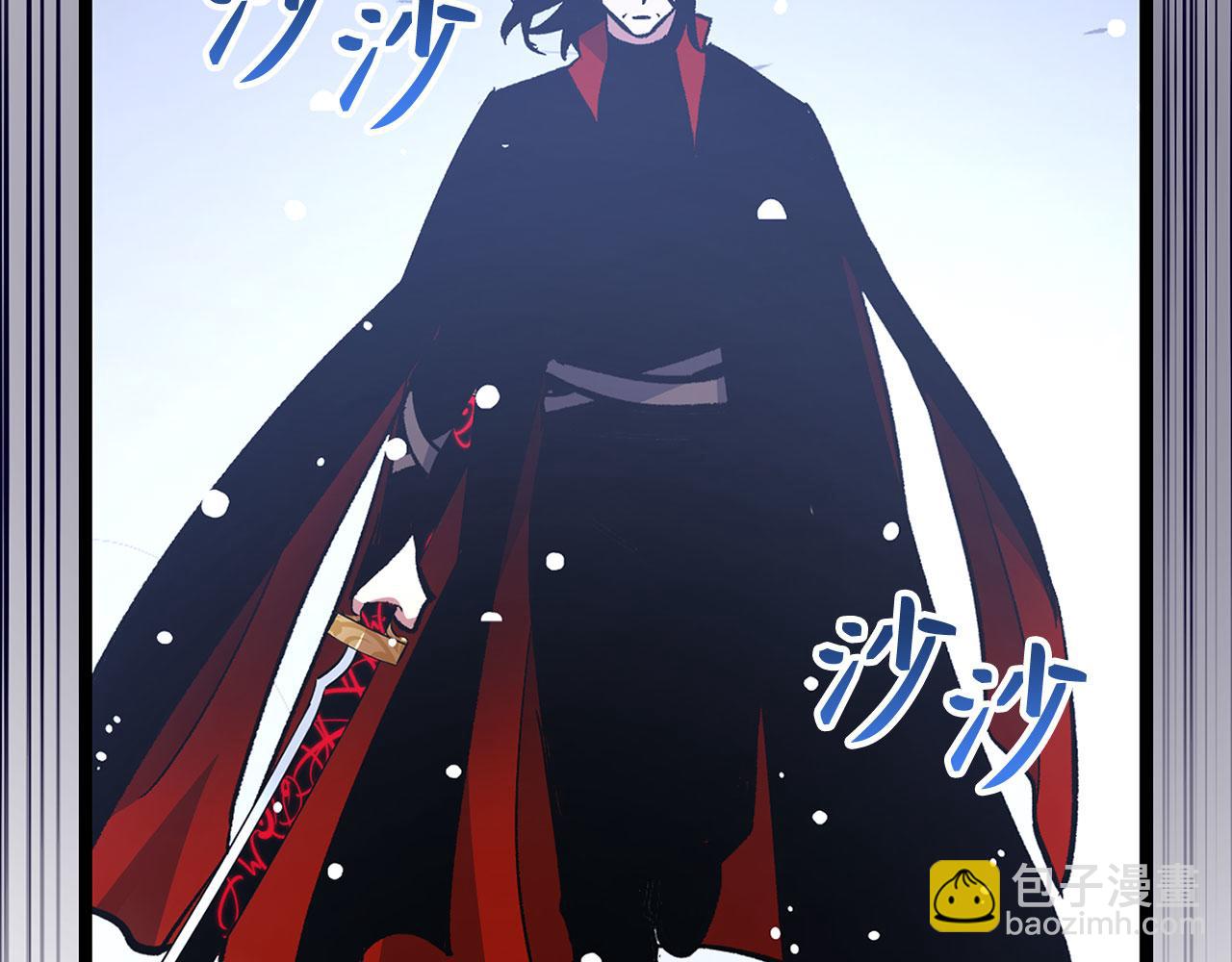 第75话 再次对决71