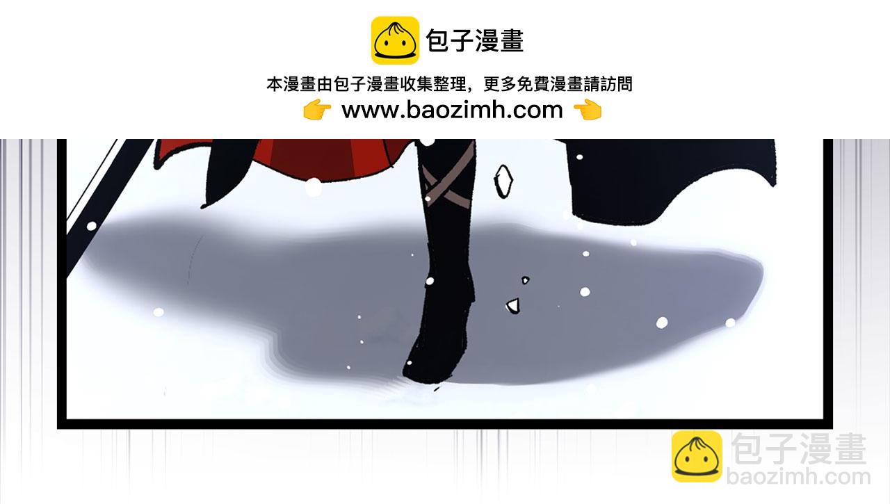 第75话 再次对决72