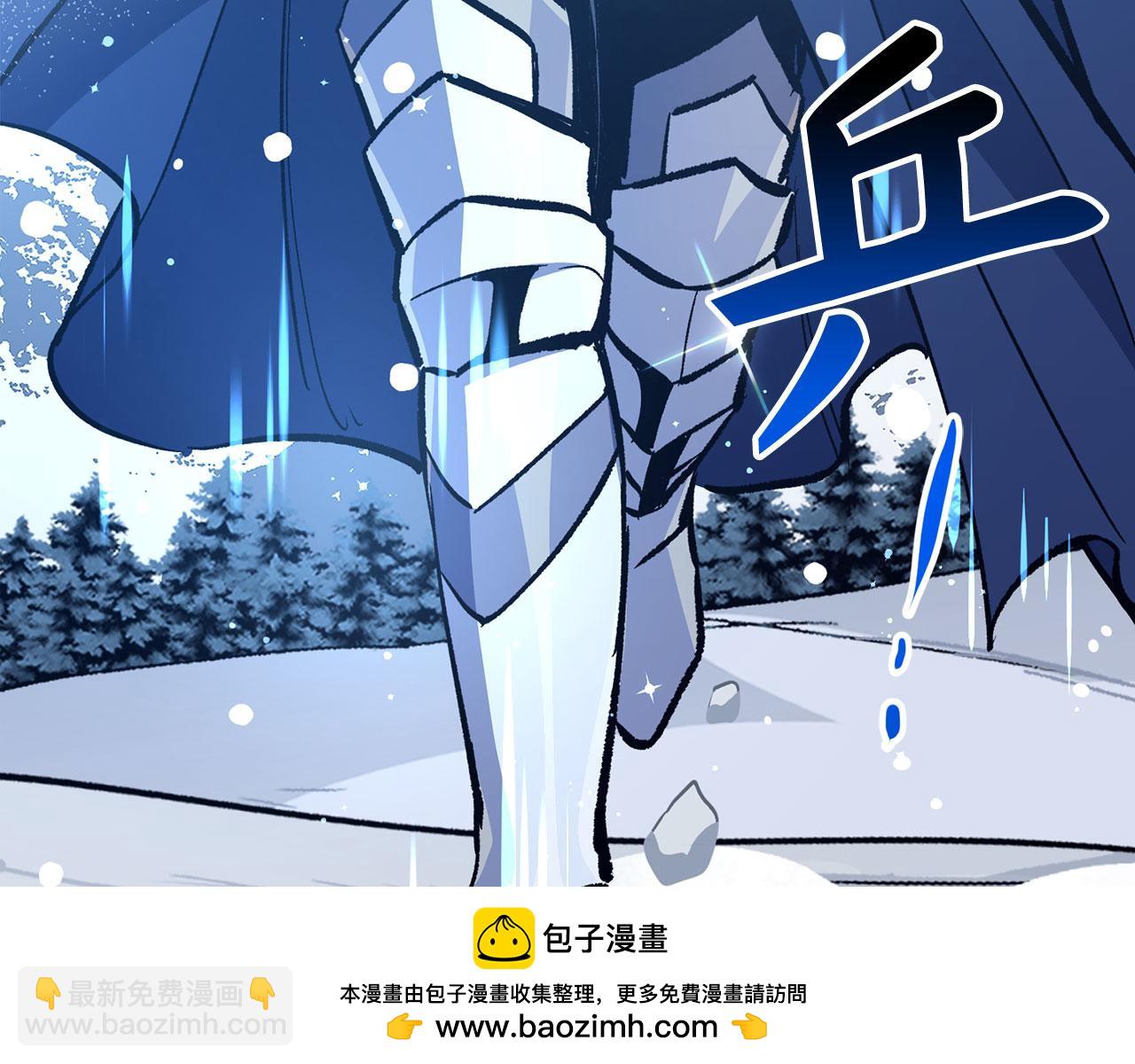 第75话 再次对决79
