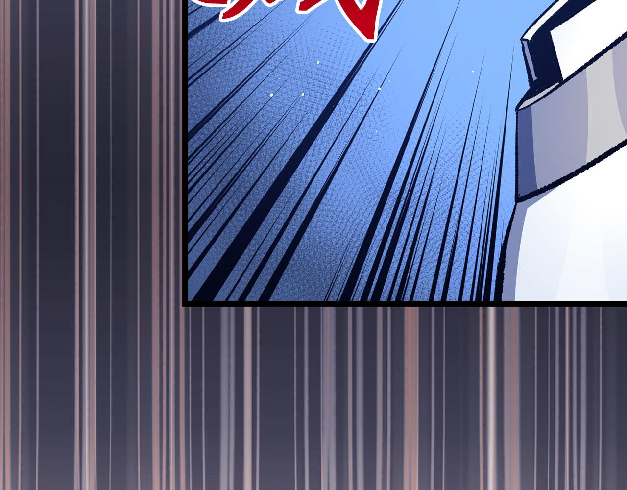 第75话 再次对决87
