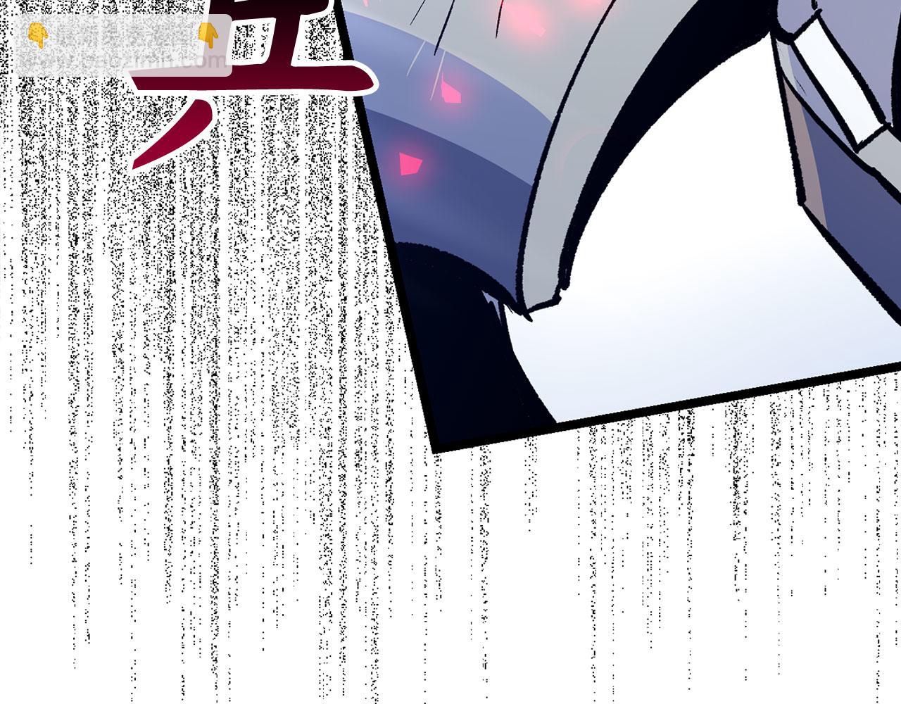 第76话 拼死一搏101