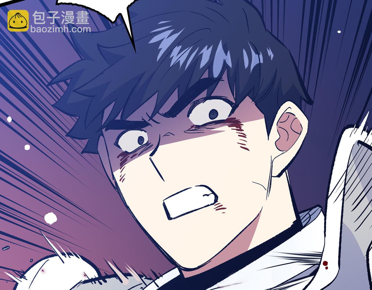 第76话 拼死一搏114