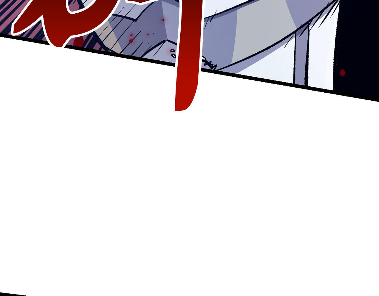 第76话 拼死一搏116
