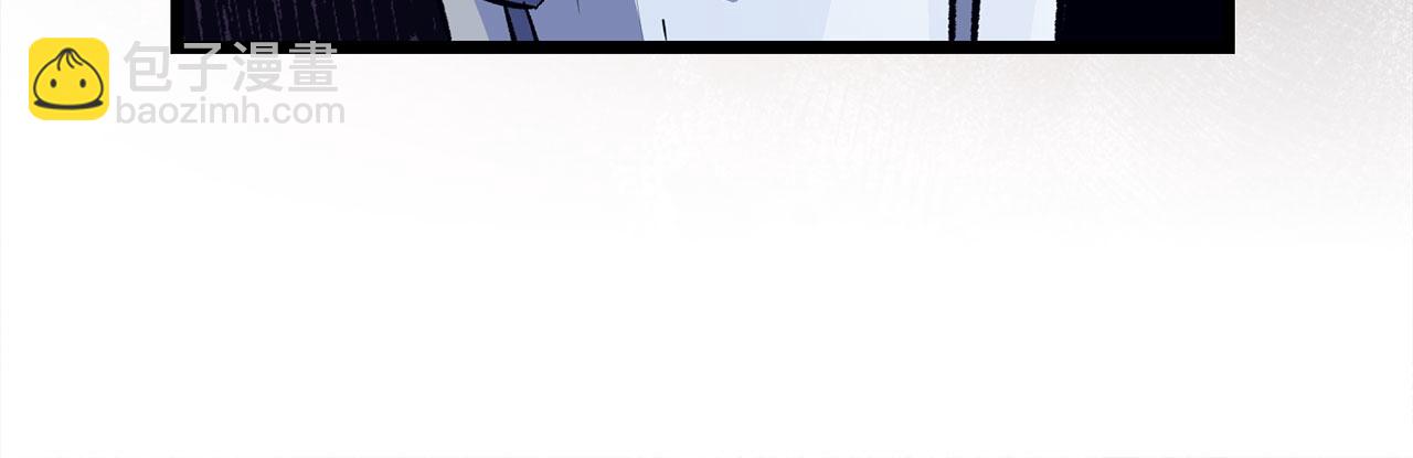 第76话 拼死一搏122