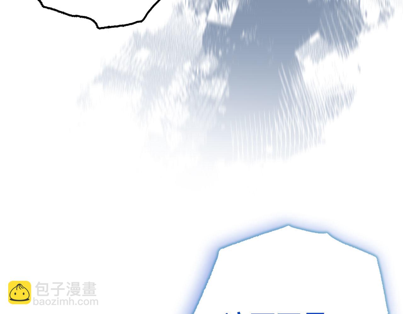 第76话 拼死一搏127