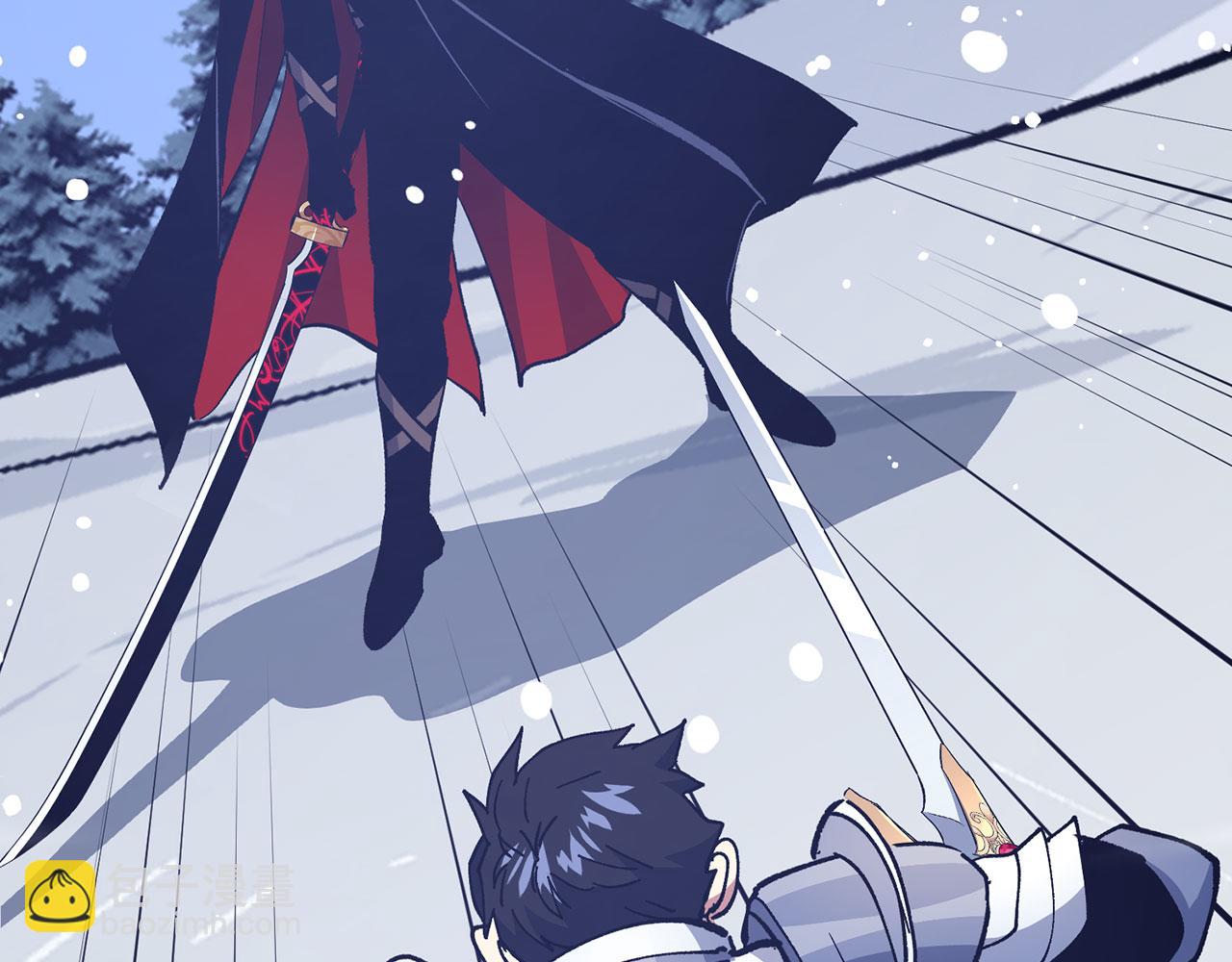第76话 拼死一搏13