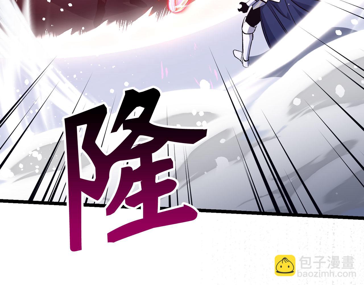 第76话 拼死一搏134