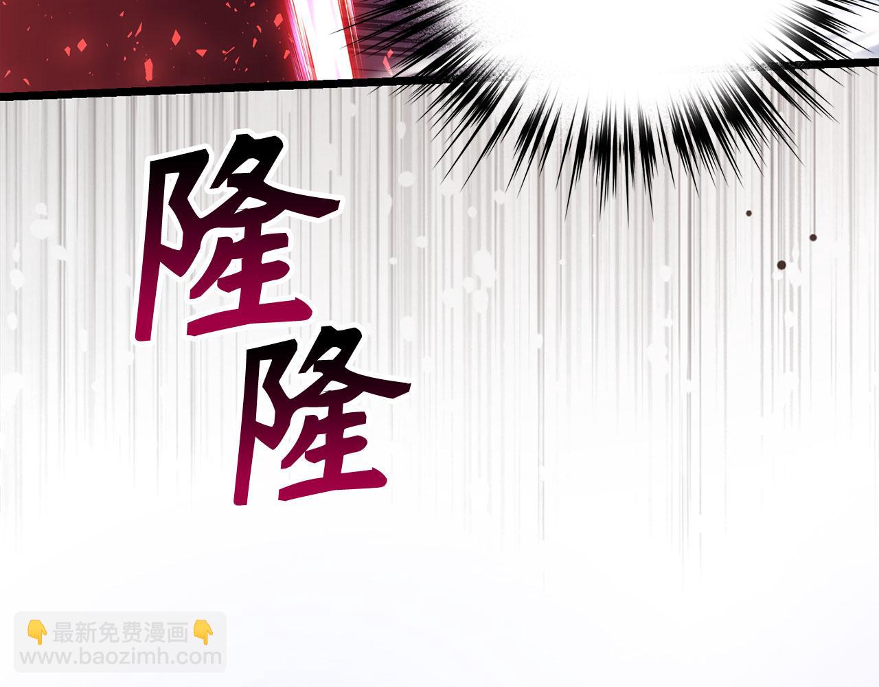 第76话 拼死一搏137