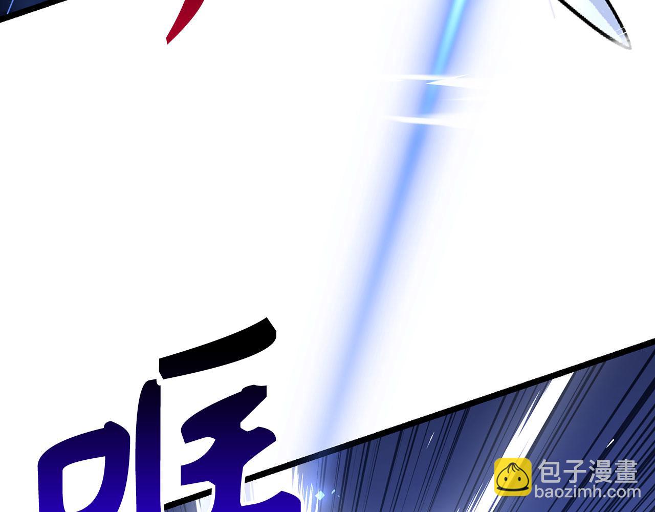 第76话 拼死一搏144