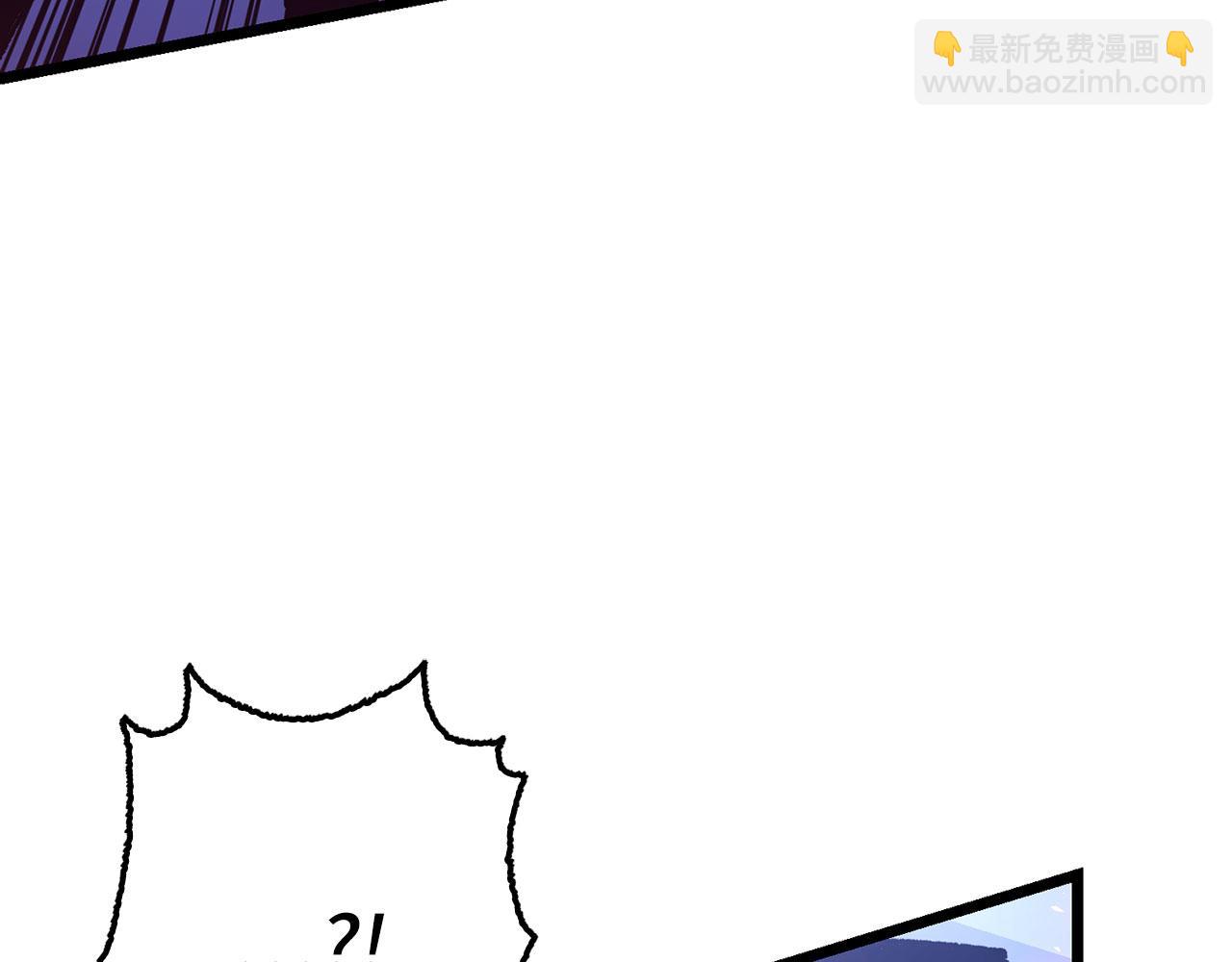 第76话 拼死一搏147
