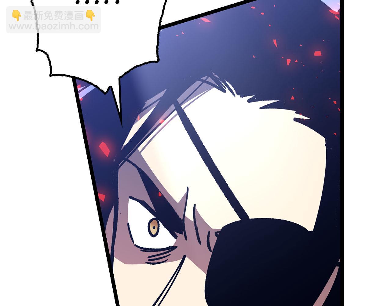 第76话 拼死一搏148