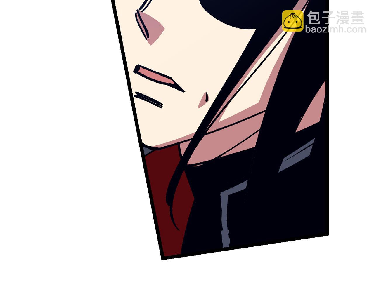 第76话 拼死一搏149