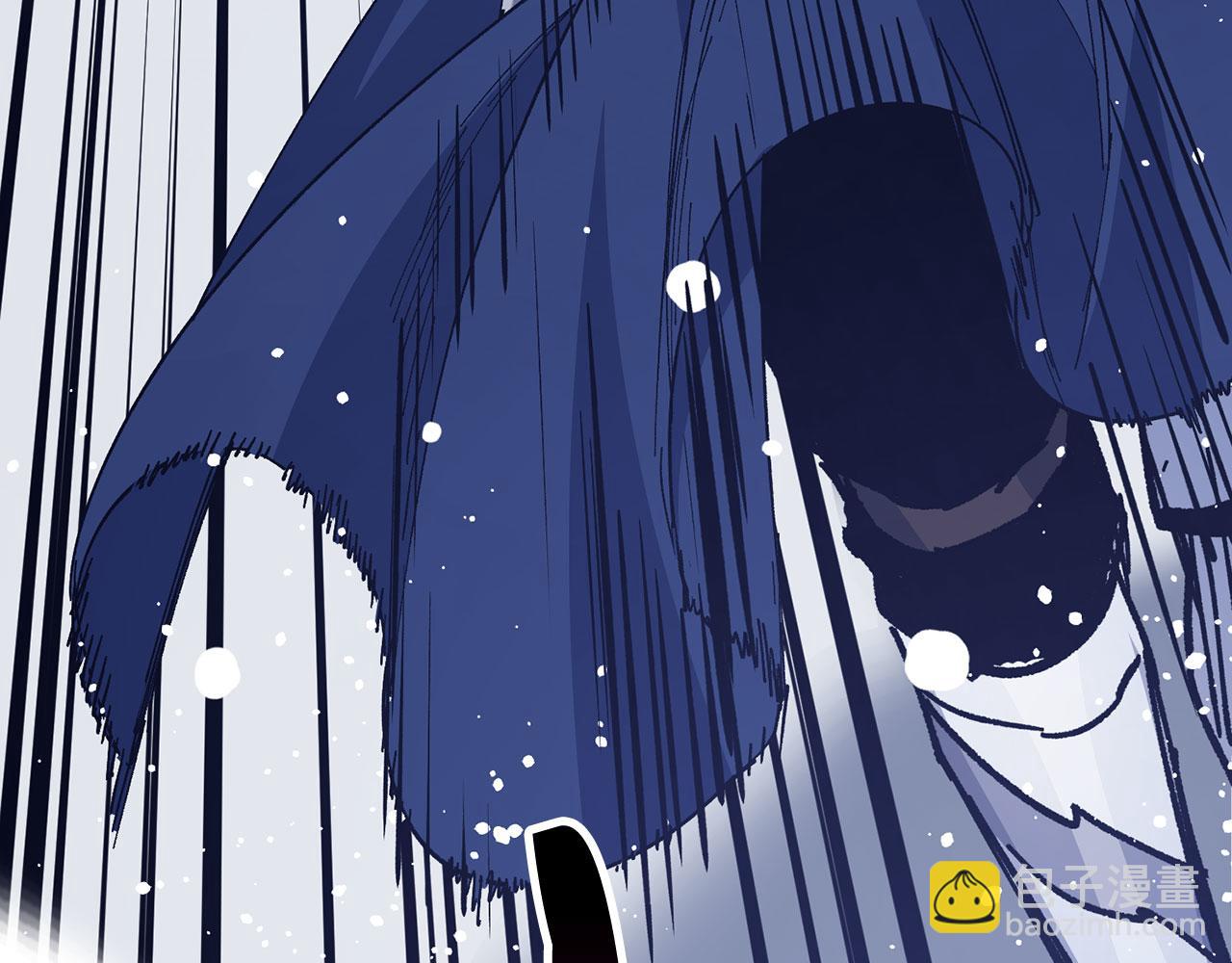 第76话 拼死一搏15